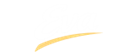 Ева